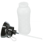 Garrafa C/Bebedouro 550 Ml