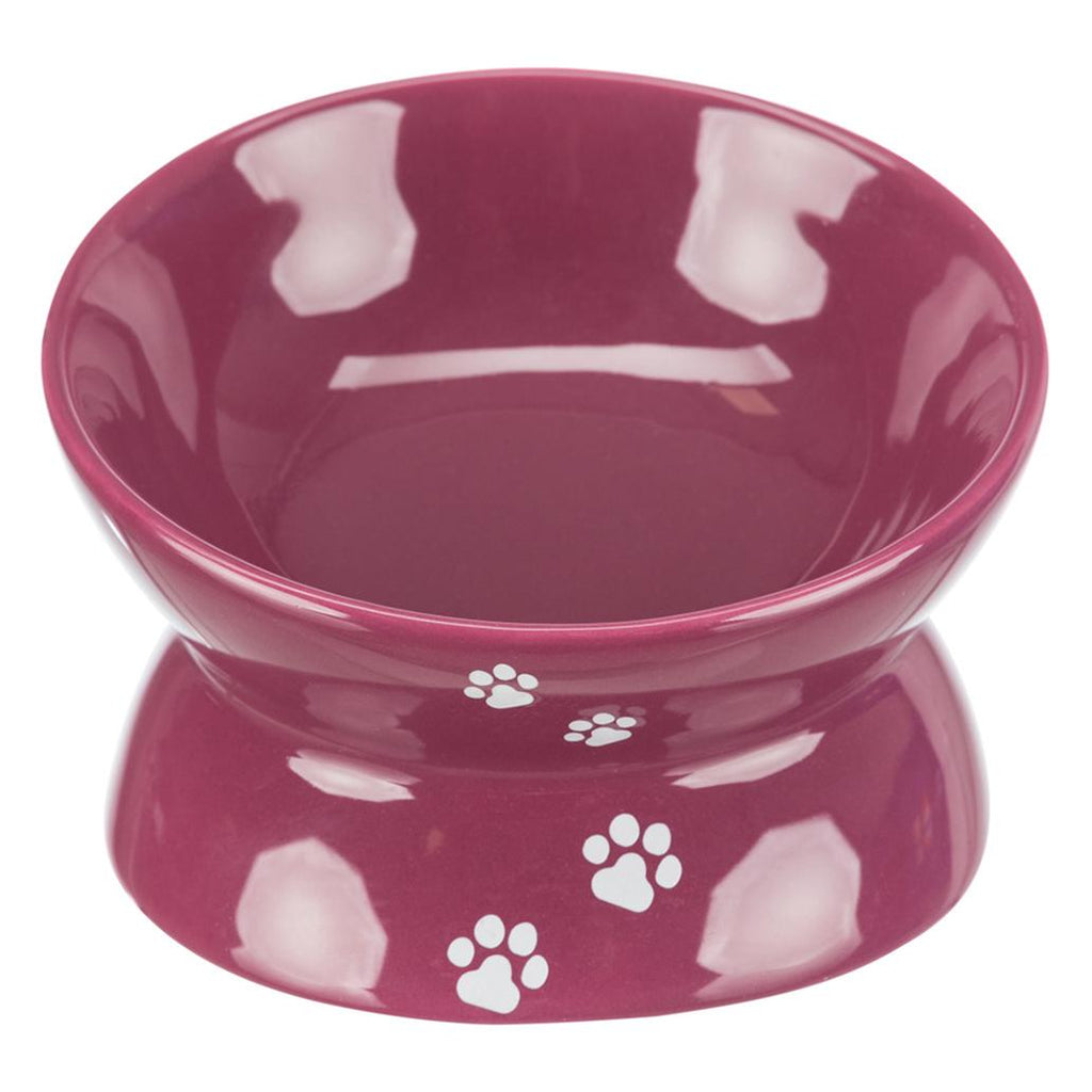 GAMELA ELEVADA CERAMICA  150 Ml