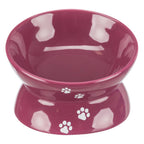 GAMELA ELEVADA CERAMICA  150 Ml
