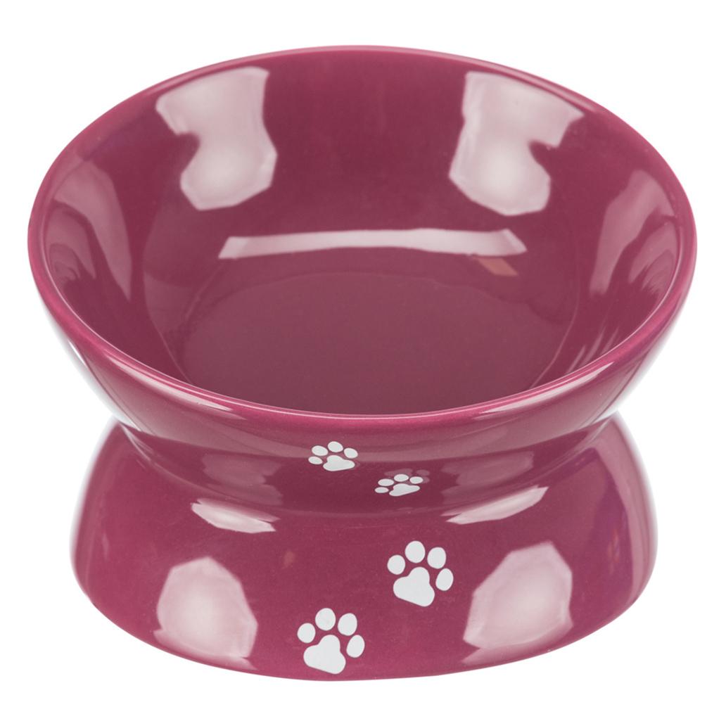 GAMELA ELEVADA CERAMICA  150 Ml