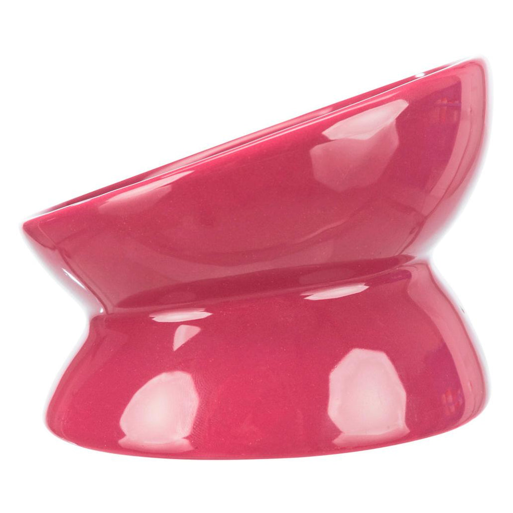 GAMELA ELEVADA CERAMICA  150 Ml