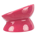 GAMELA ELEVADA CERAMICA  150 Ml