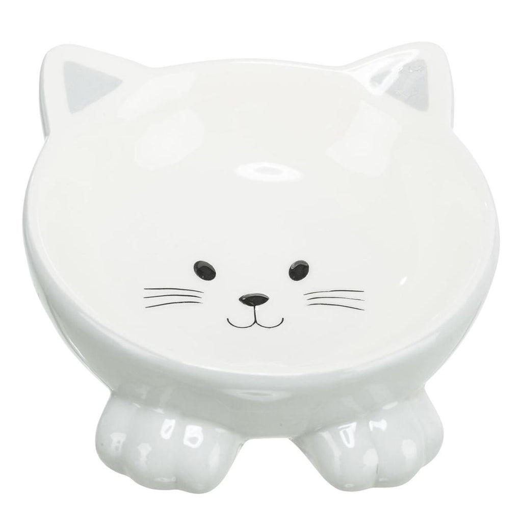 GAMELA ELEVADA CERAMICA 150ML