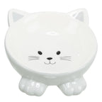 GAMELA ELEVADA CERAMICA 150ML