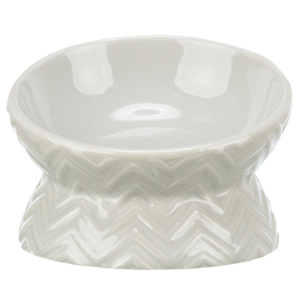 Gamela Elevada 150ml