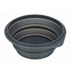 Gamela Portatil em Silicone 250 ml