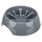 GAMELA SLOWFEED PLASTICO 300ML