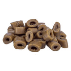 Snack Esconder Comprimidos Gato 50gr