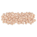 Trixie Bombons Vitaminicos Com Iogurte Para Caes 200 Gr