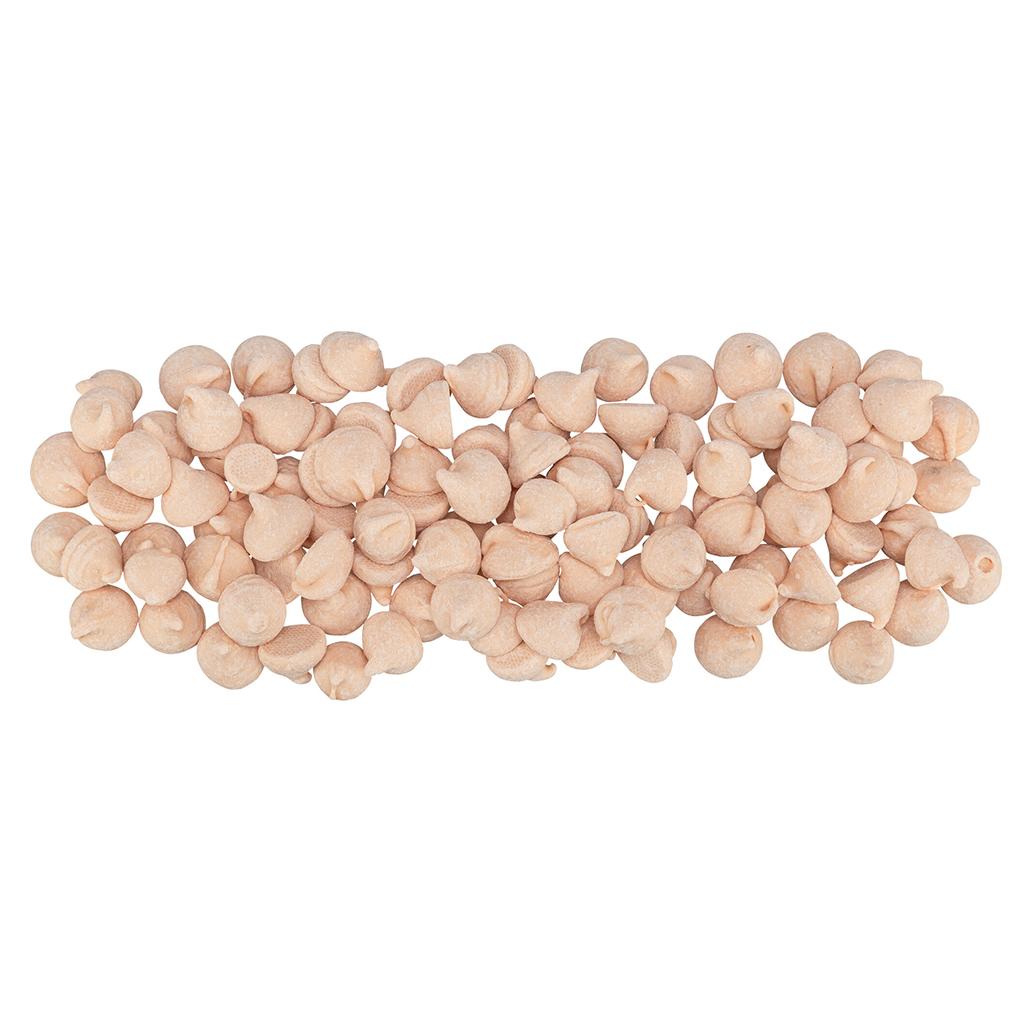 Trixie Bombons Vitaminicos Com Iogurte Para Caes 200 Gr