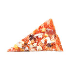 Premio Pizza de Frango 100Gr