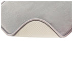 Base Termica Anti-derrapante 26x46cm