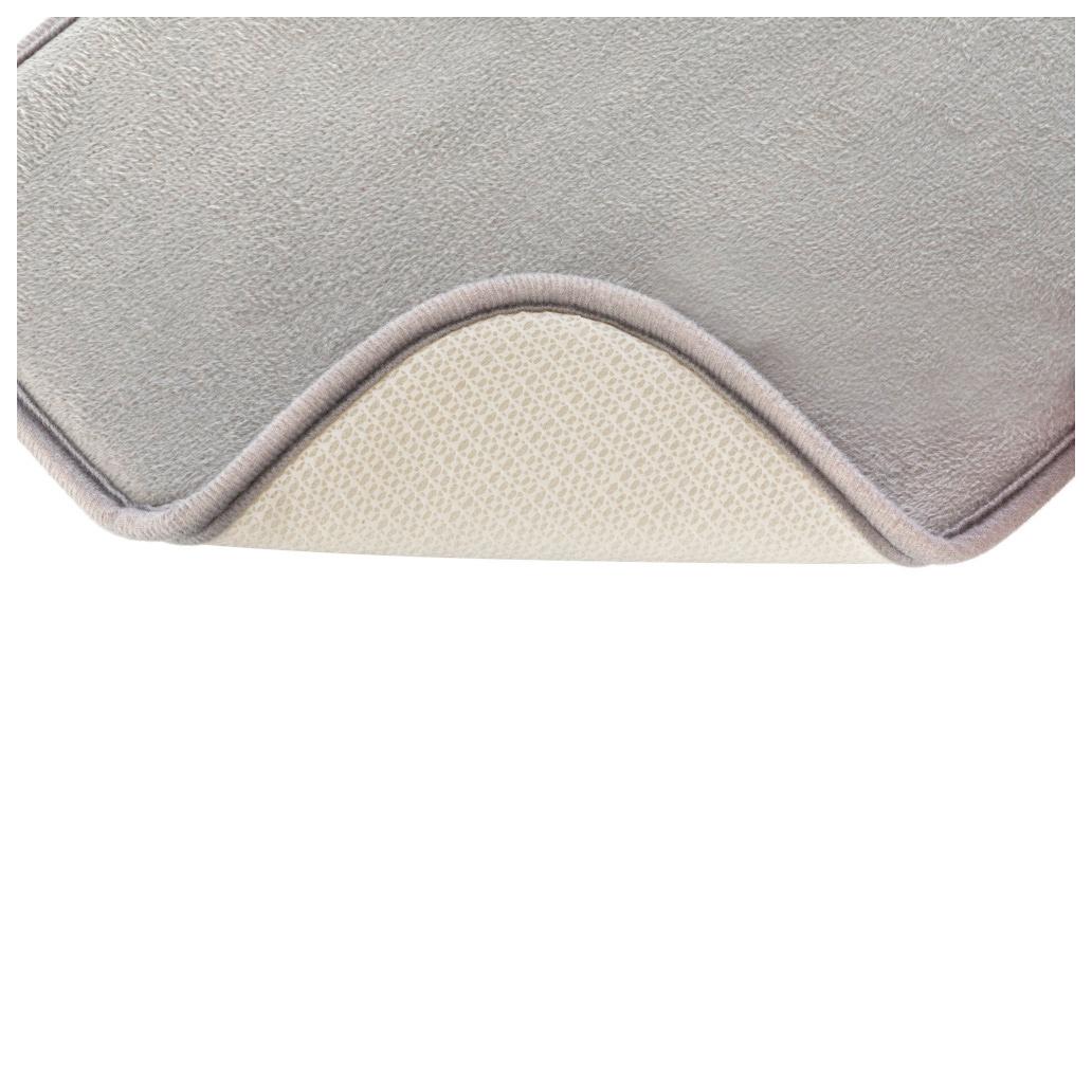 Base Termica Anti-derrapante 29x51cm
