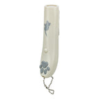 Apontador Led "Catch The Light Ratinho"