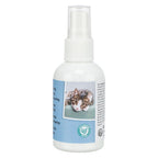 CATNIP SPRAY 50 ML