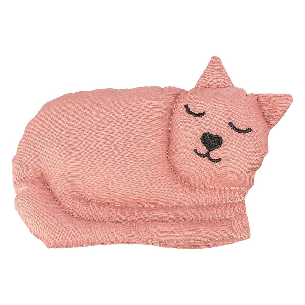 GATO VALERIANA