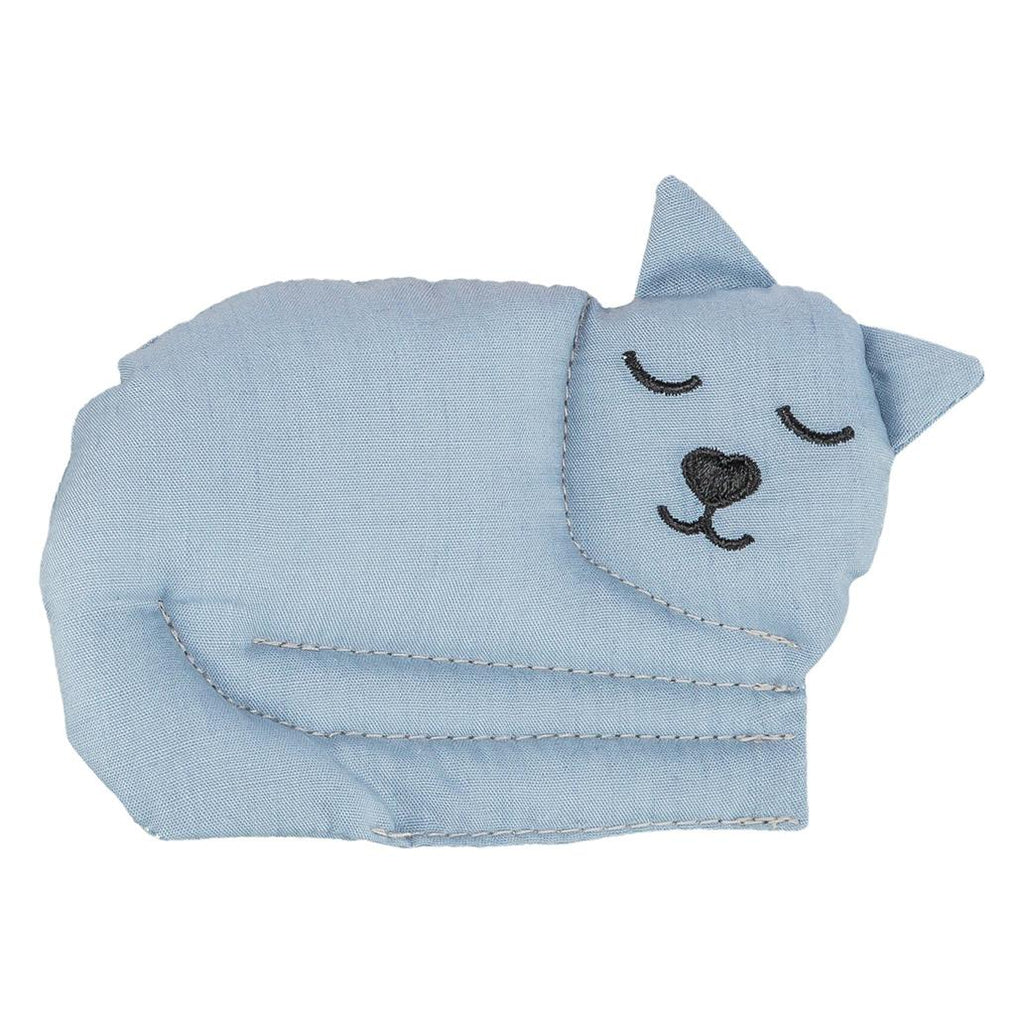 GATO VALERIANA