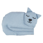 GATO VALERIANA