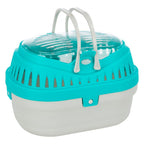 TRANSPORTADORA PICO 23*16*17