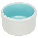 Gamela Ceramica Roedores 100ml