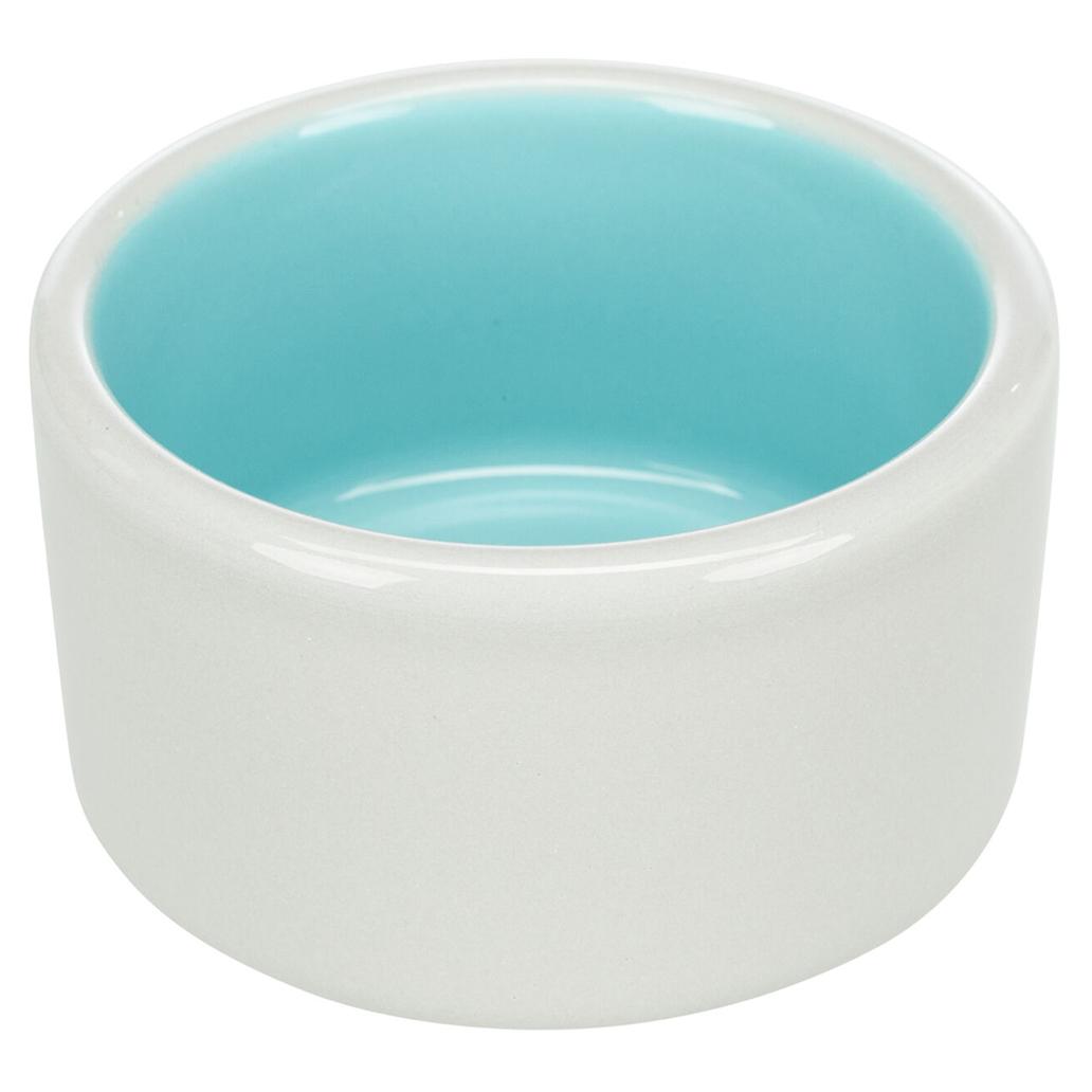 Gamela Ceramica Roedores 100ml