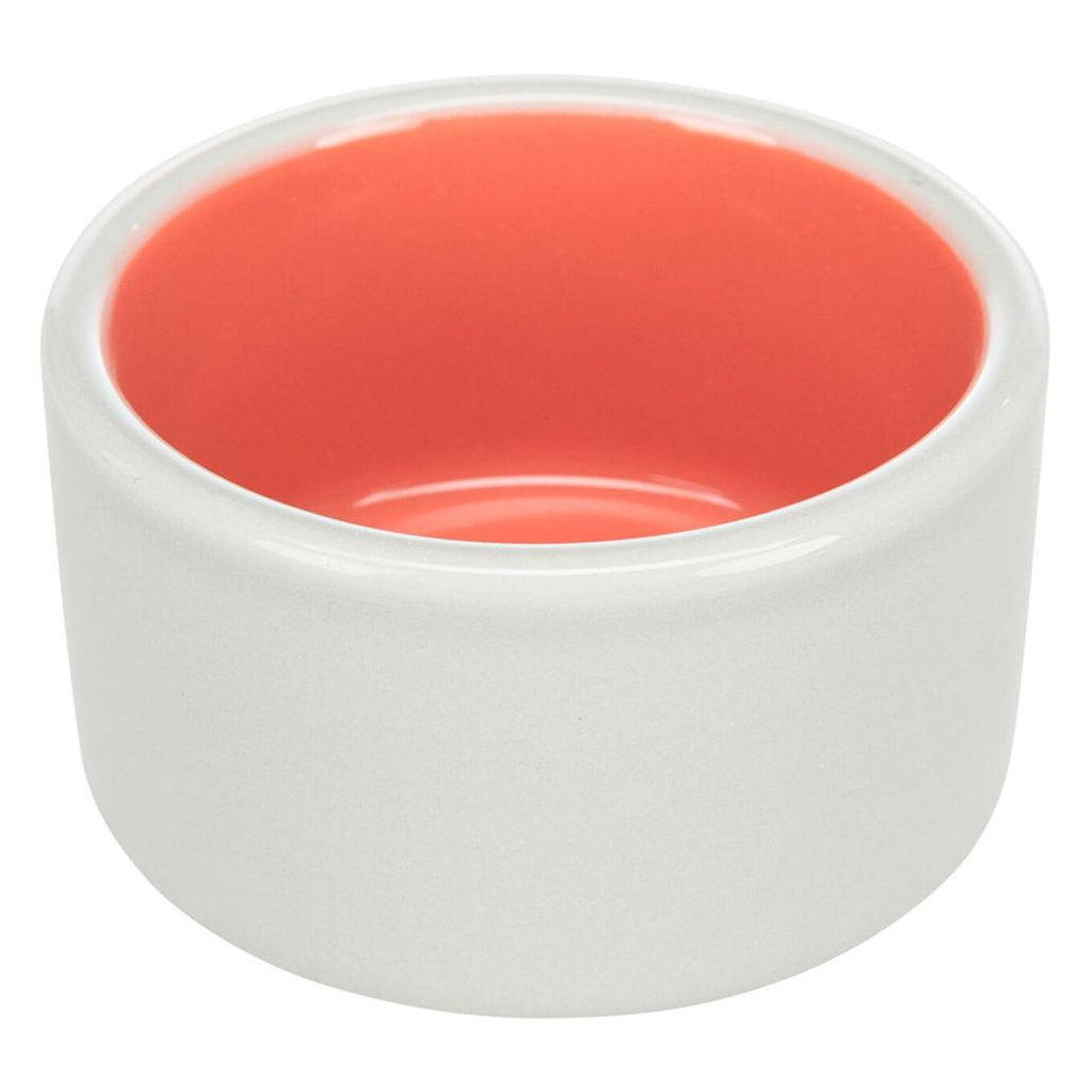 Gamela Ceramica Roedores 100ml