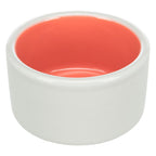 Gamela Ceramica Roedores 100ml