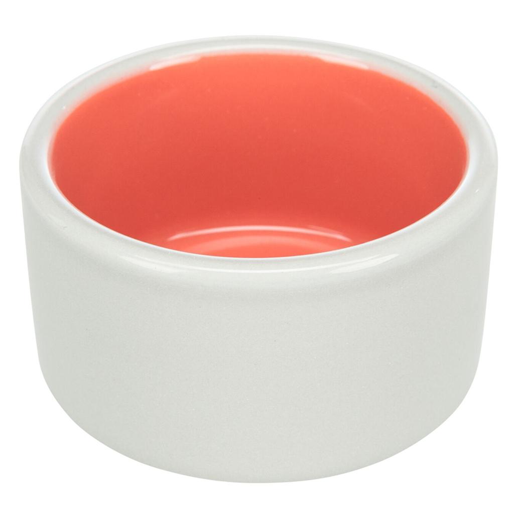 Gamela Ceramica Roedores 100ml