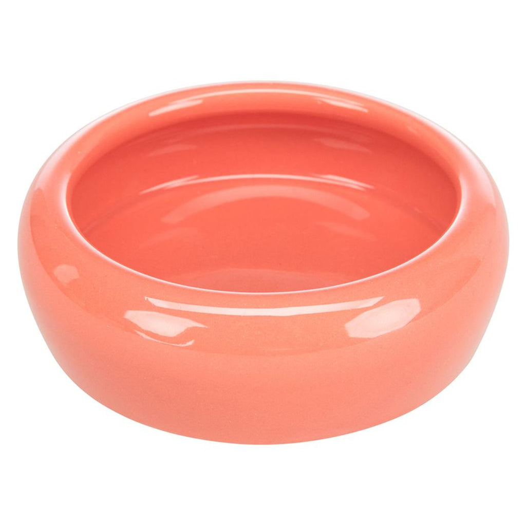Gamela Ceramica Porquinho-da-india 200ml
