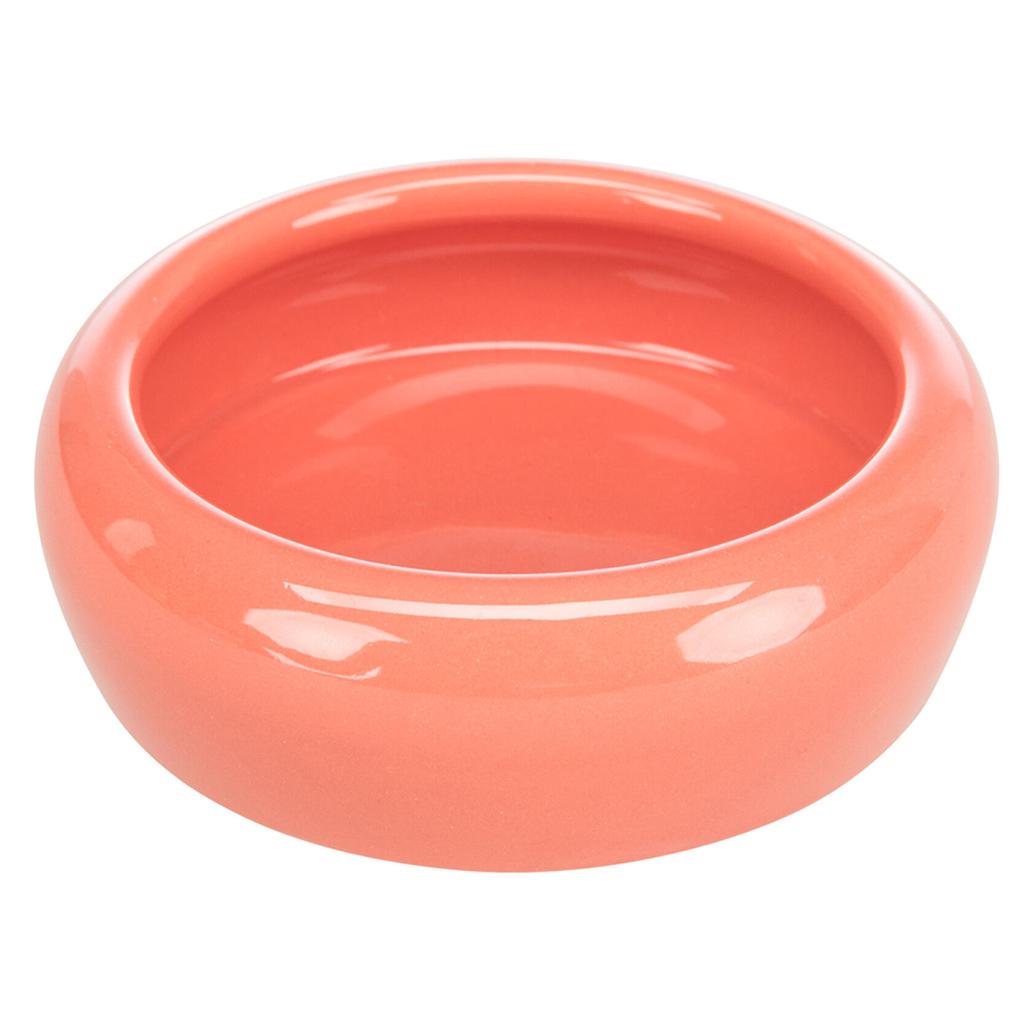 Gamela Ceramica Porquinho-da-india 200ml