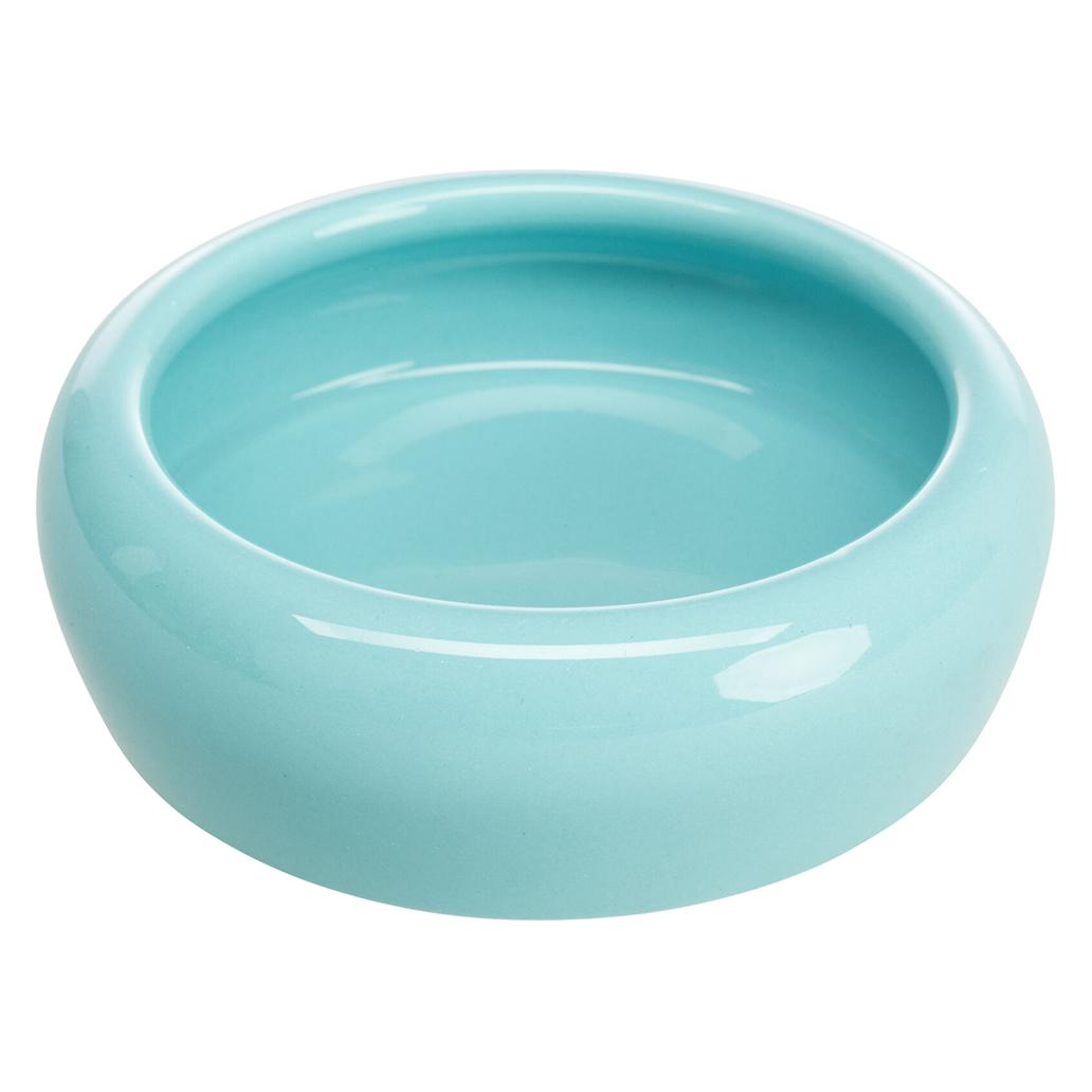 Gamela Ceramica Porquinho-da-india 200ml