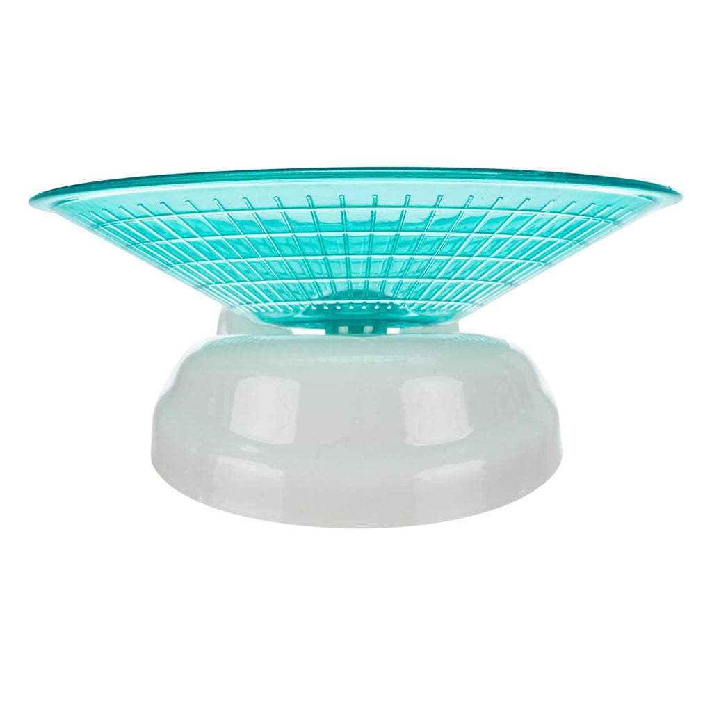 DISCO HAMSTER 17 Cm
