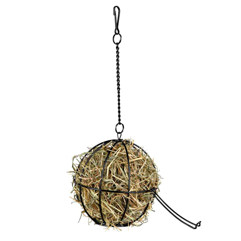 Trixie Food-Ball - Bola para Alimento 12cm