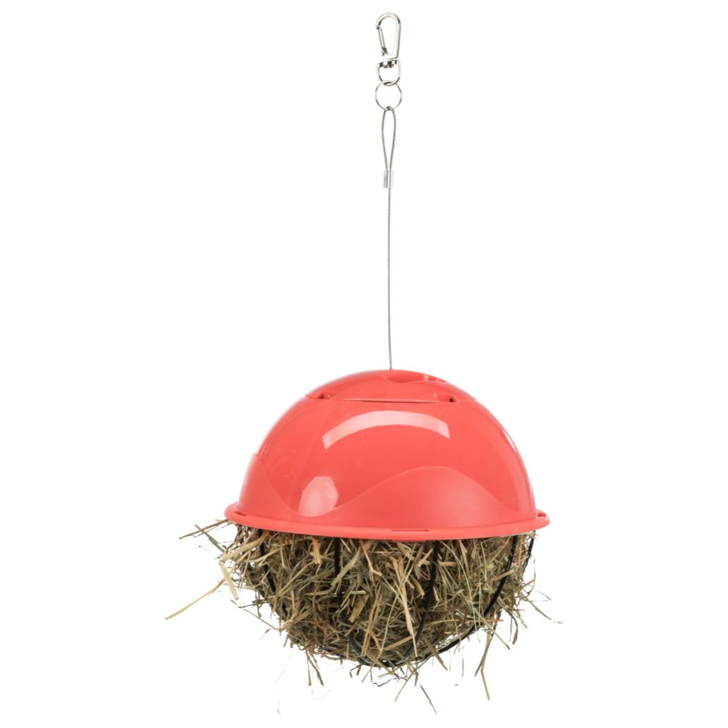 Trixie Food-Ball - Bola Plástico para Alimento 16cm