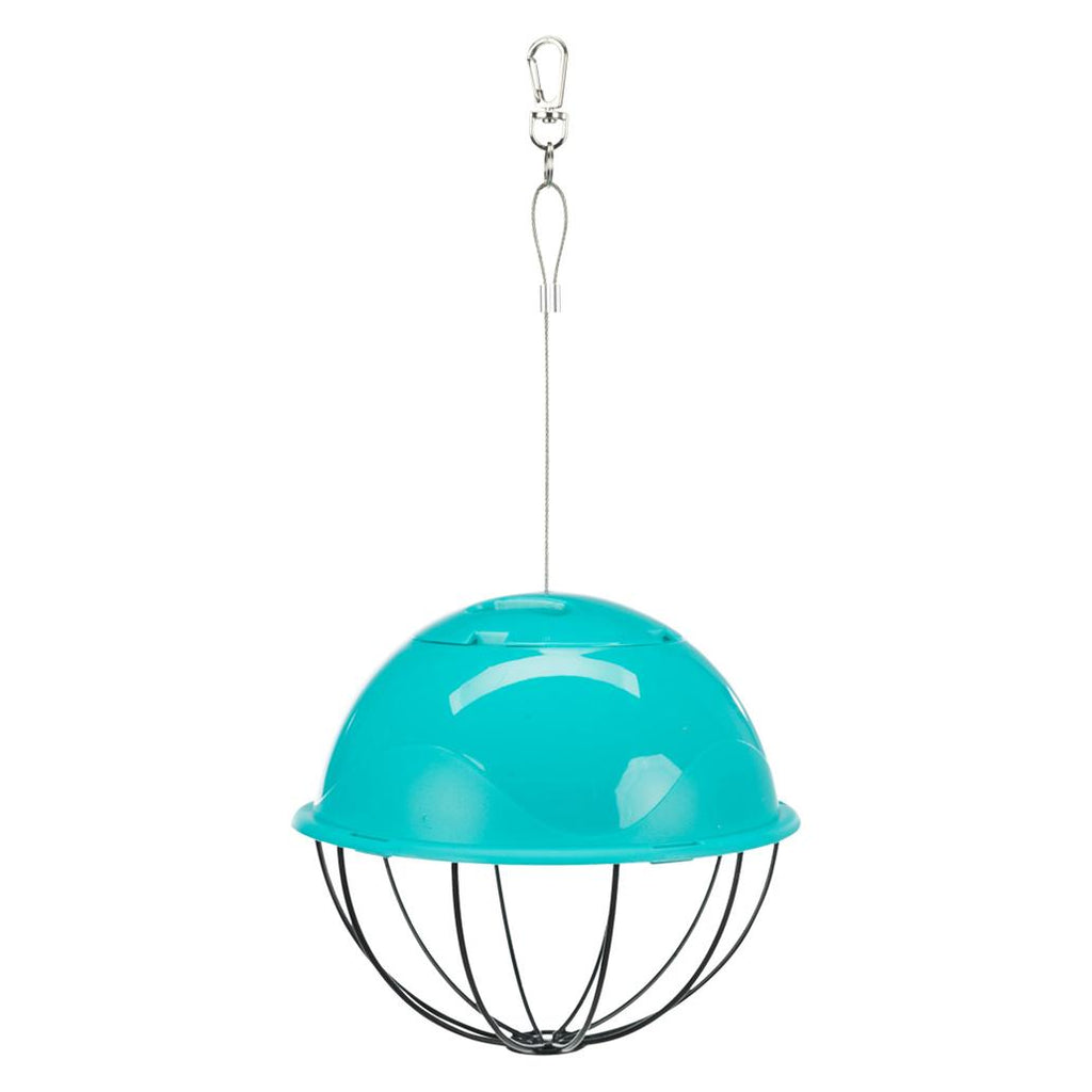 Trixie Food-Ball - Bola Plástico para Alimento 16cm