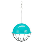 Trixie Food-Ball - Bola Plástico para Alimento 16cm