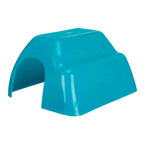 TX61342.jpg-1032x1032.jpg