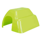 Casa Plastico Porquinho India