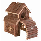 TX6203.jpg-1032x1032.jpg