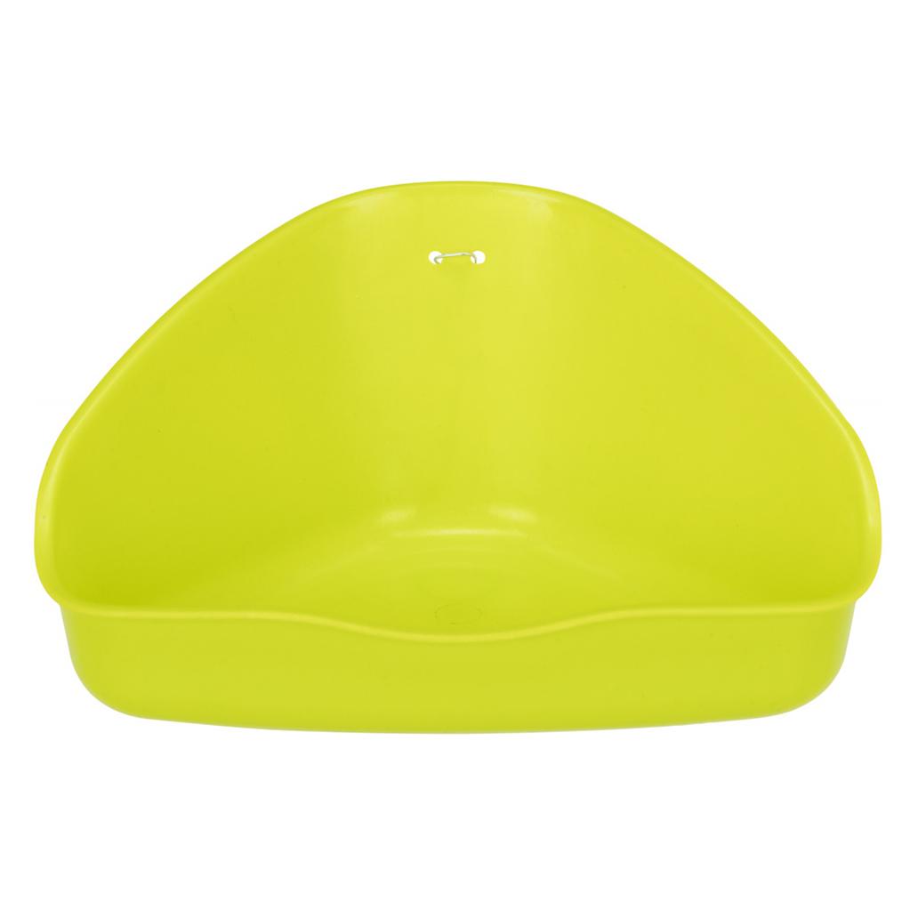 TX6254.jpg-1032x1032.jpg