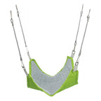 Hammock p/ Hamsteres e Ratinhos 18cm
