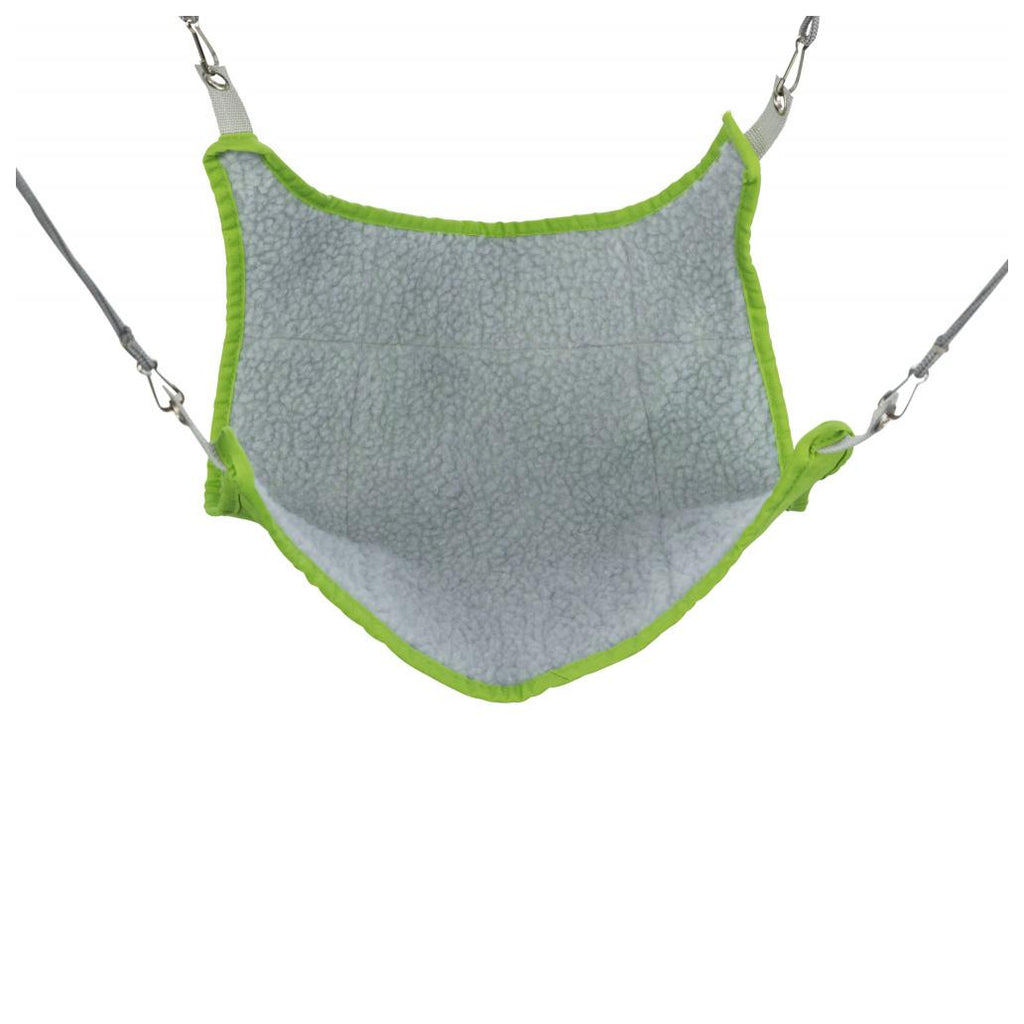 Hammock p/ Hamsteres e Ratinhos 18cm