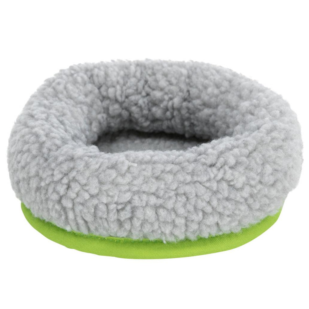 CAMA HAMSTER LAVAVEL