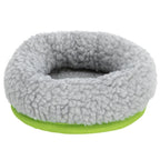 CAMA HAMSTER LAVAVEL