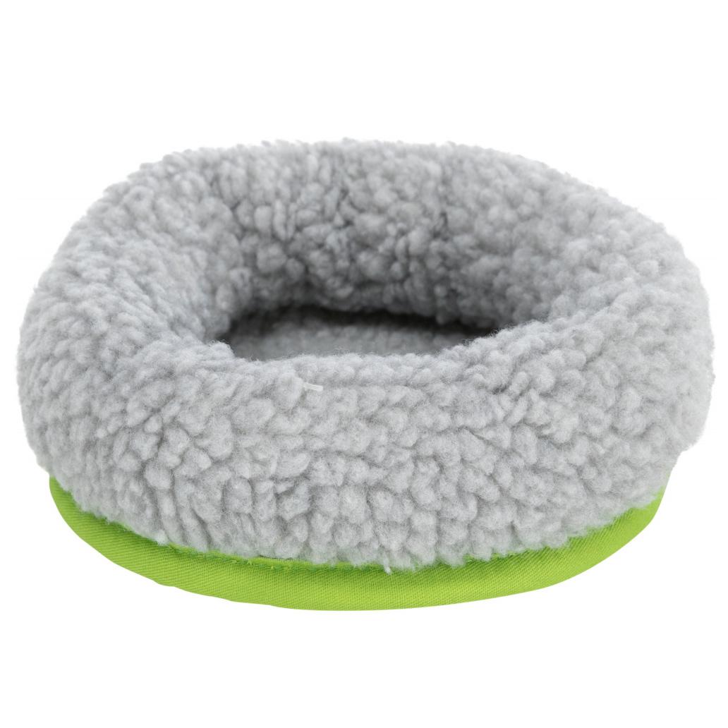 CAMA HAMSTER LAVAVEL