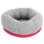 CAMA HAMSTER LAVAVEL
