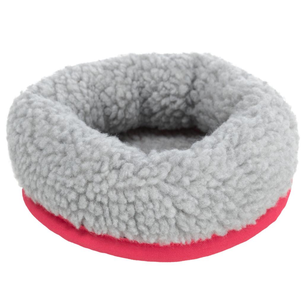 CAMA HAMSTER LAVAVEL