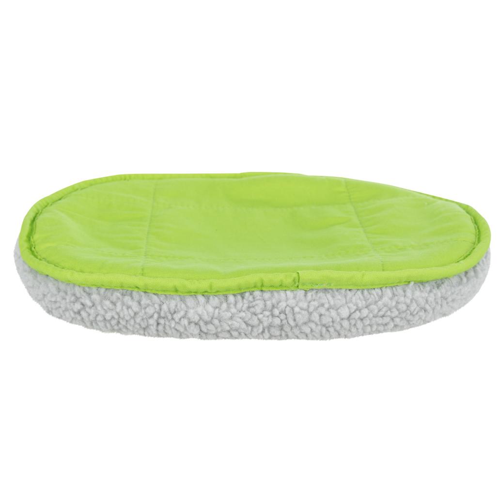 CAMA PORQ.INDIA LAVAVEL