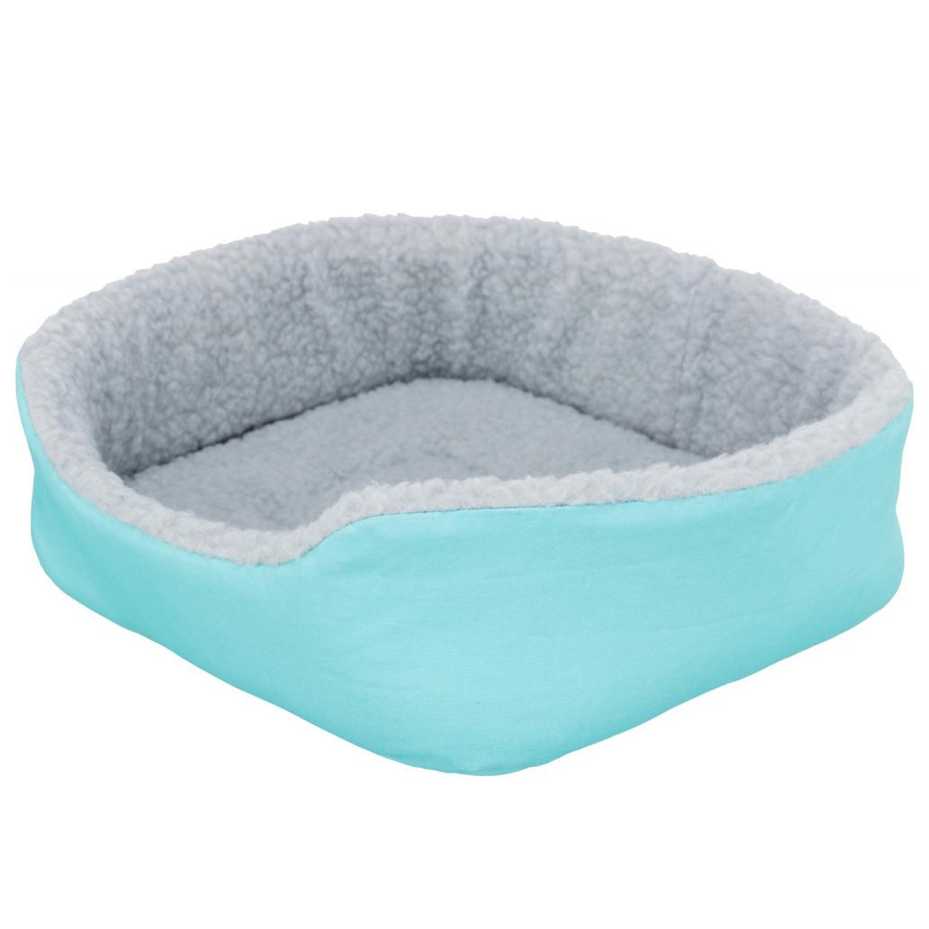 CAMA COELHOS LAVAVEL