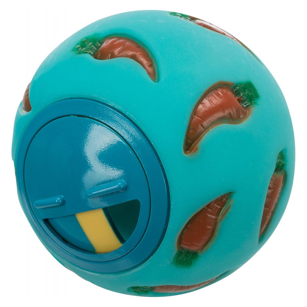 BOLA SNAKS ROEDORES